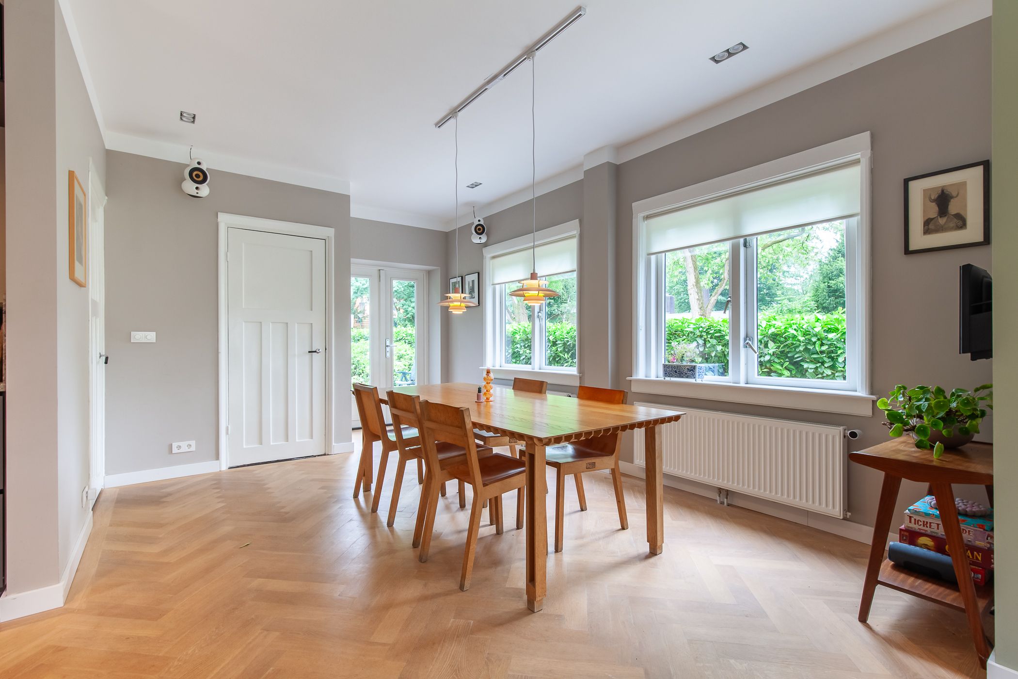 Foto 27 van Prins Hendriklaan 3