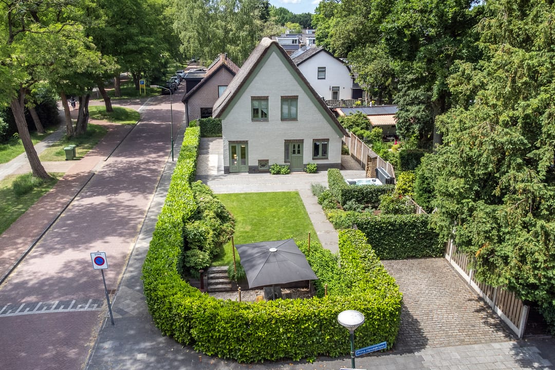 Foto 56 van Prins Hendriklaan 3