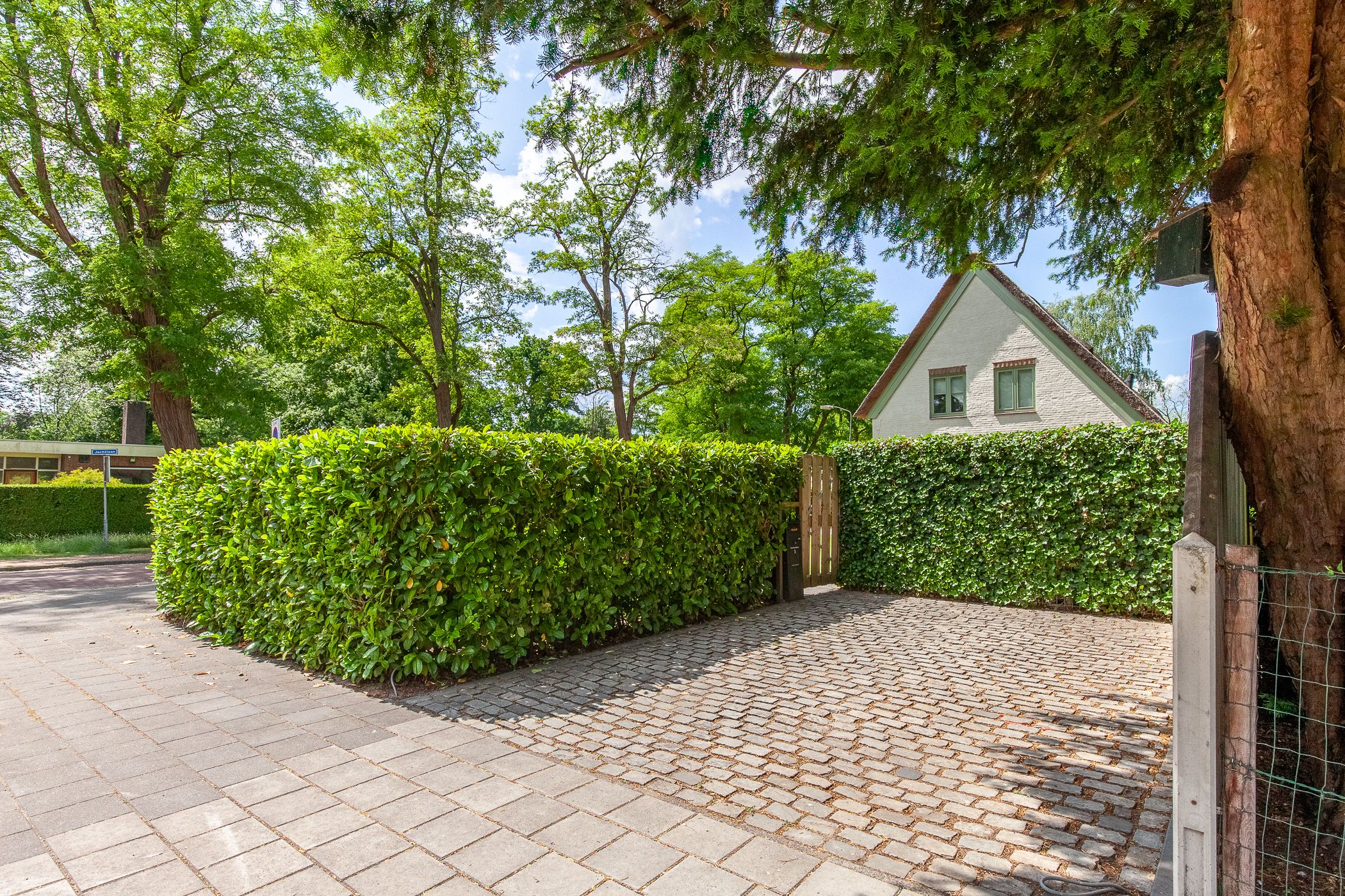 Foto 57 van Prins Hendriklaan 3