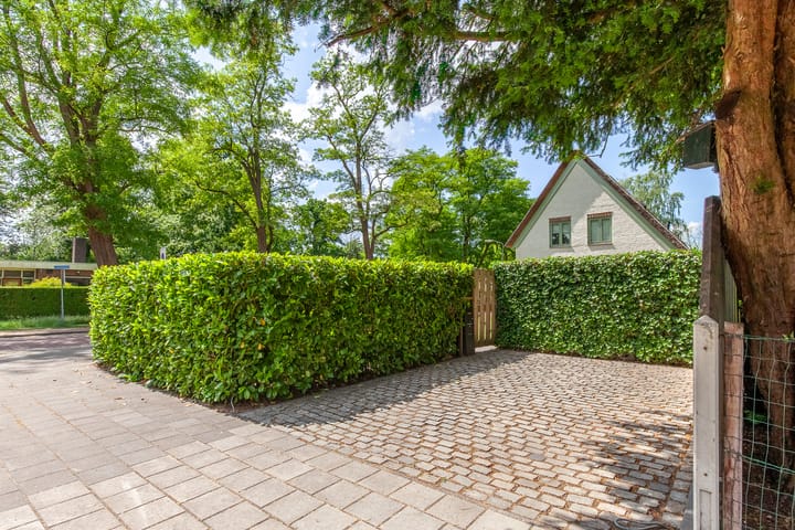 Foto 57 van Prins Hendriklaan 3