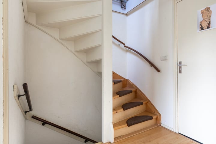 Foto 18 van Karel Doormanlaan 5