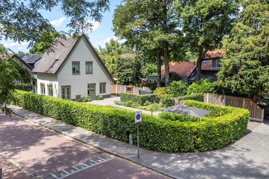 Foto 58 van Prins Hendriklaan 3