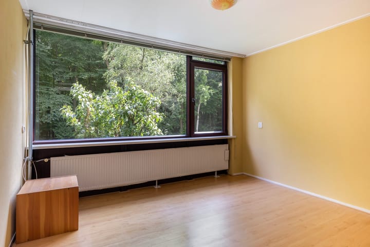 Foto 19 van Karel Doormanlaan 5