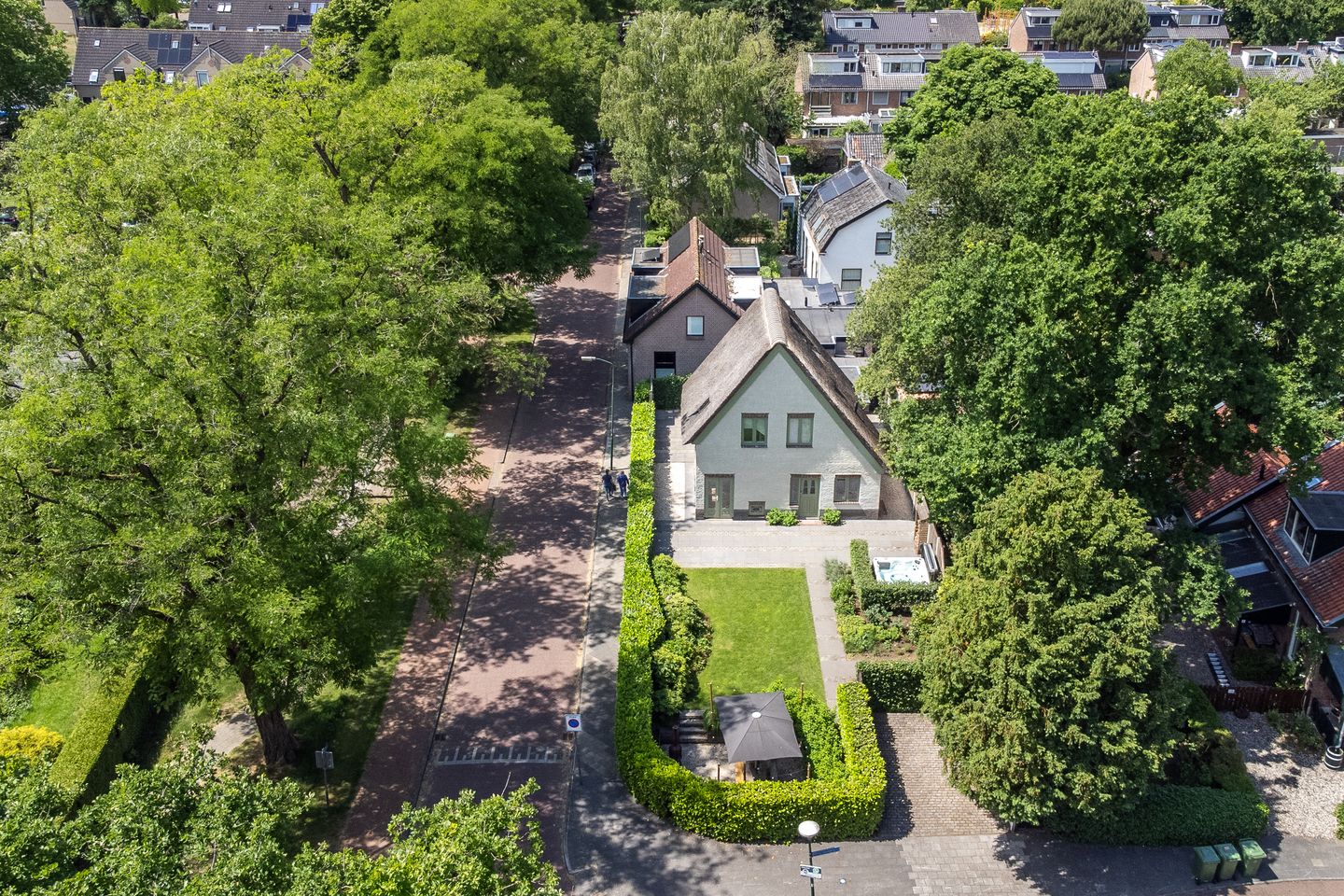 Foto 59 van Prins Hendriklaan 3