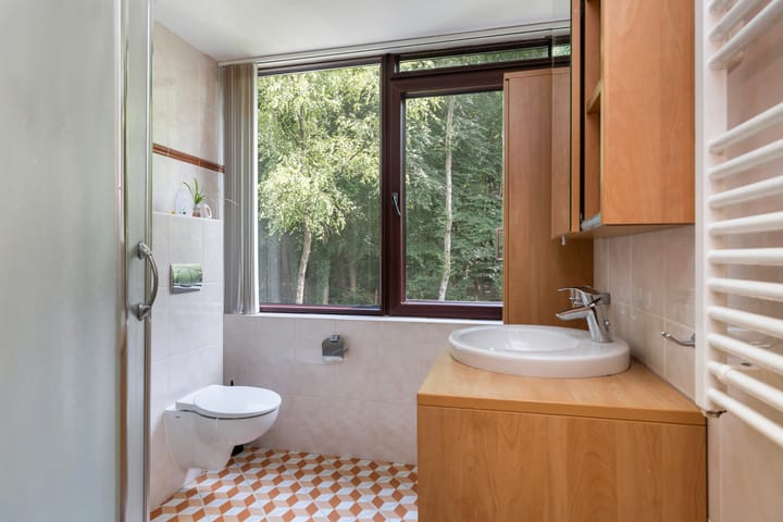 Foto 20 van Karel Doormanlaan 5