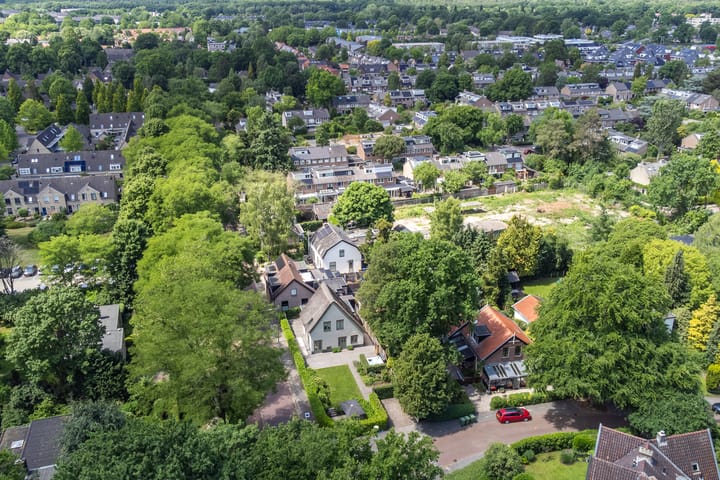 Foto 60 van Prins Hendriklaan 3