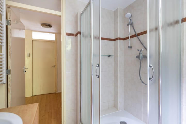 Foto 21 van Karel Doormanlaan 5