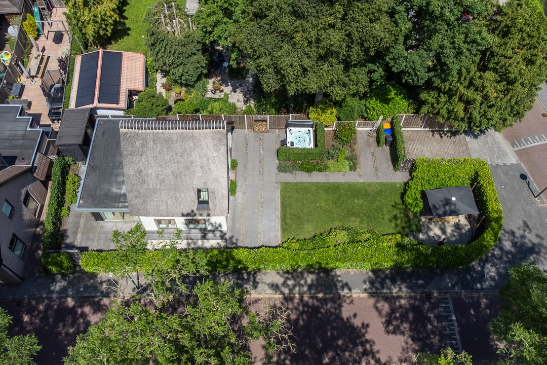 Foto 61 van Prins Hendriklaan 3