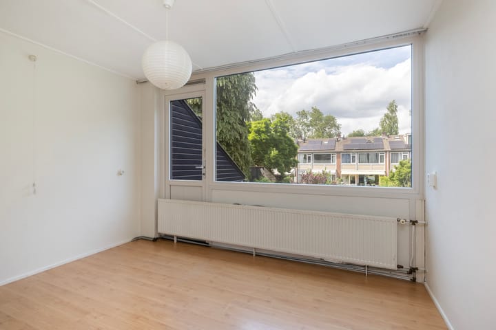 Foto 22 van Karel Doormanlaan 5