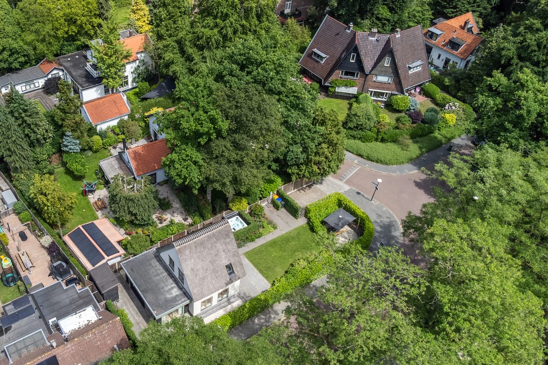 Foto 62 van Prins Hendriklaan 3