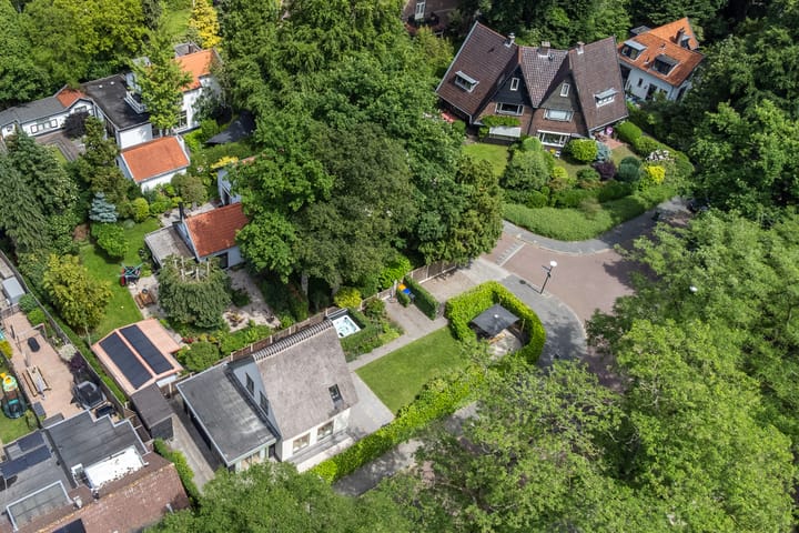 Foto 62 van Prins Hendriklaan 3