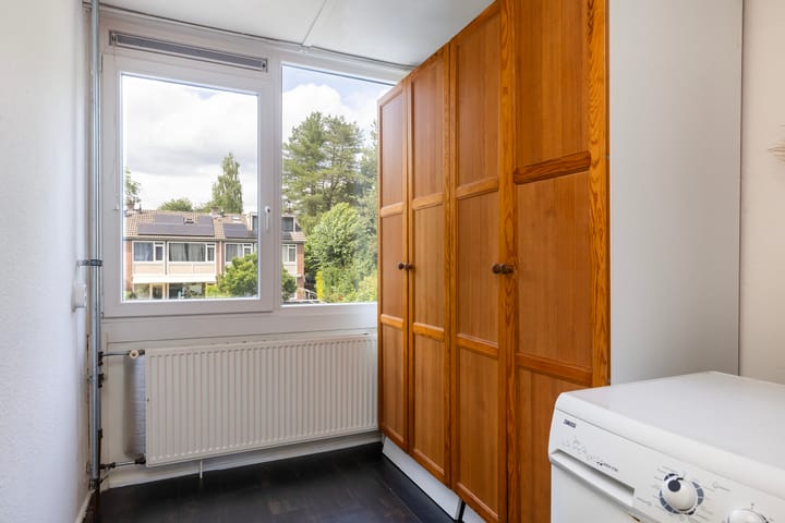 Foto 23 van Karel Doormanlaan 5