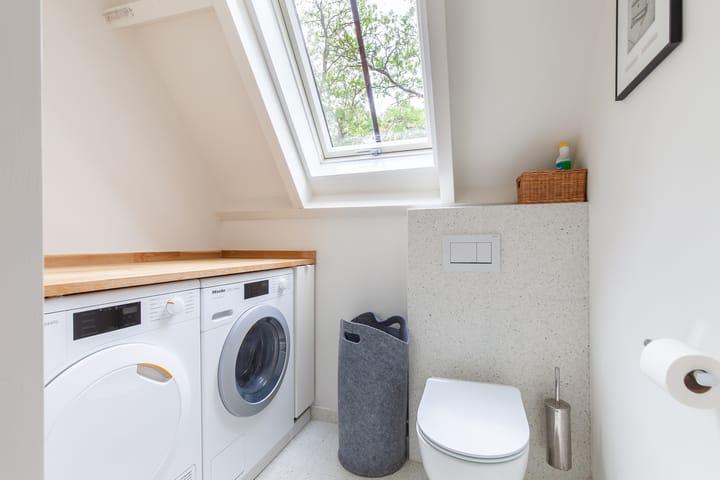 Foto 42 van Prins Hendriklaan 3