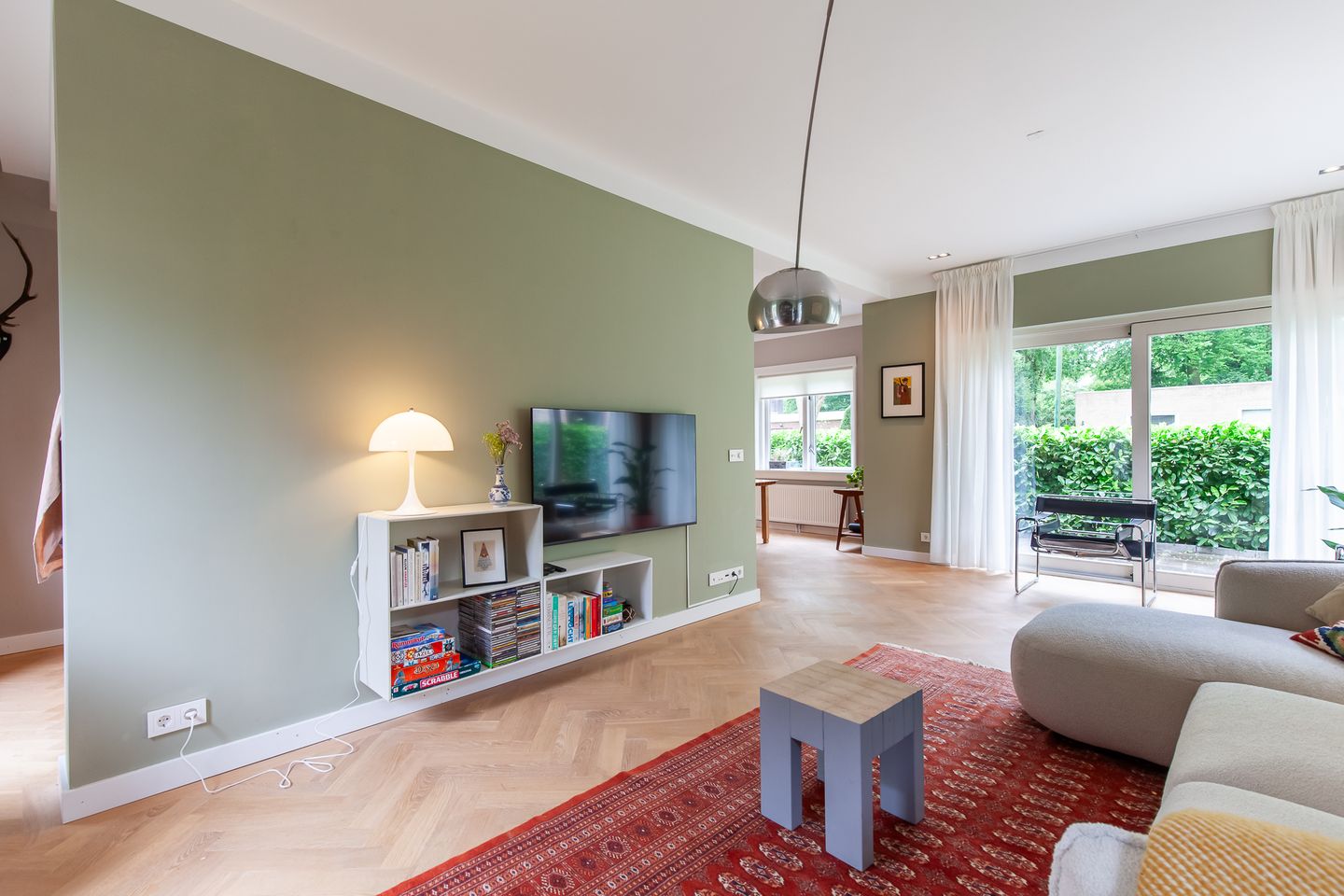 Foto 25 van Prins Hendriklaan 3