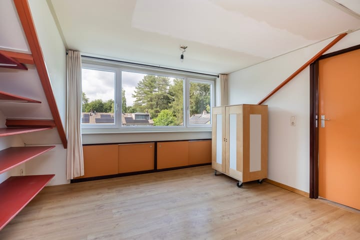 Foto 26 van Karel Doormanlaan 5