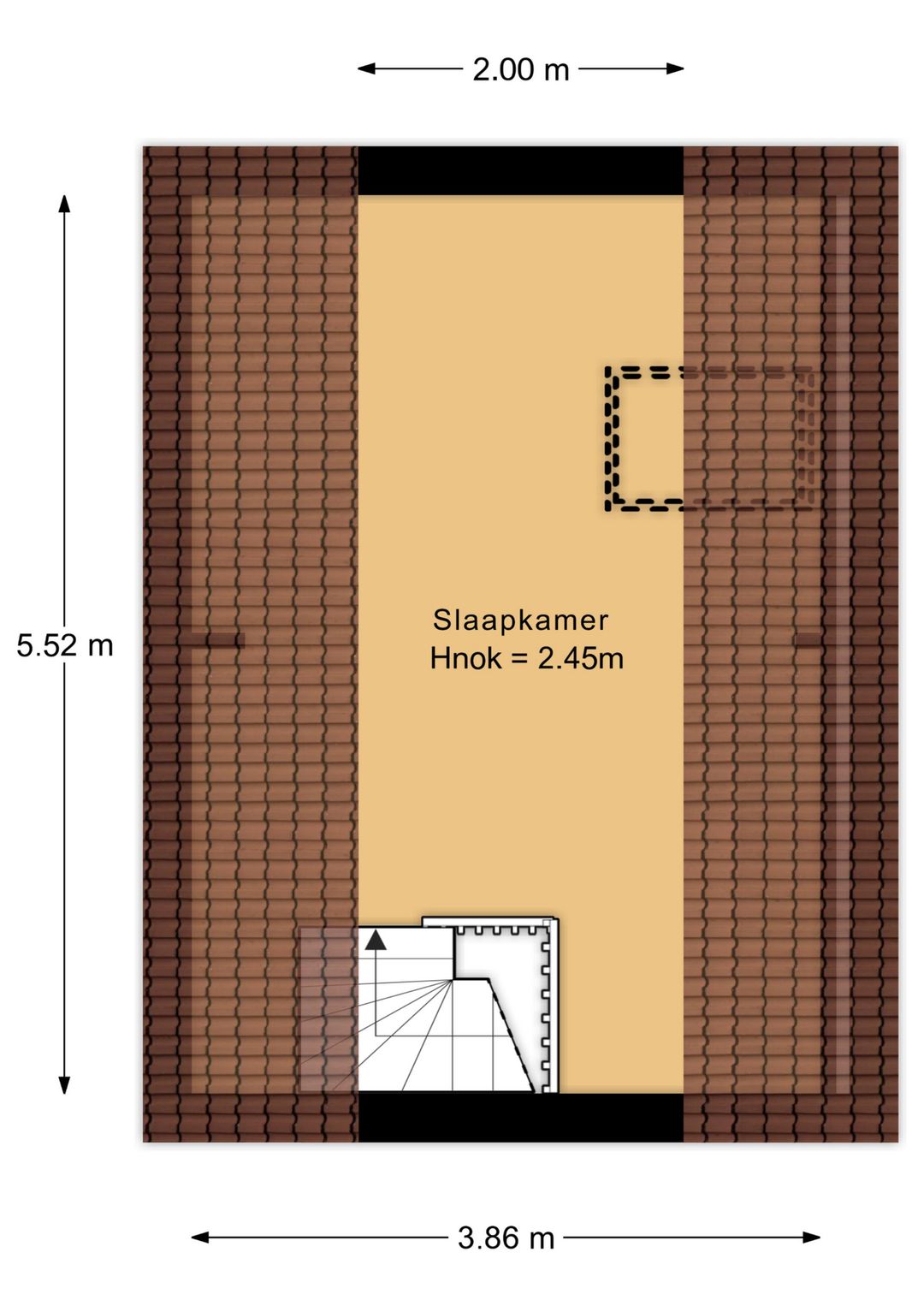 Foto 67 van Prins Hendriklaan 3