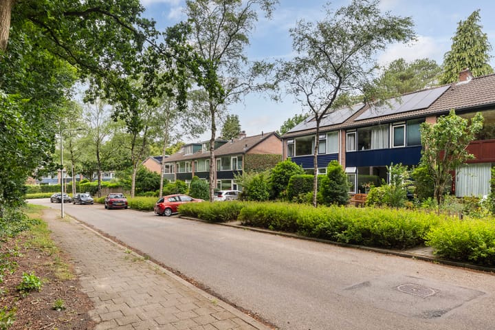 Foto 29 van Karel Doormanlaan 5