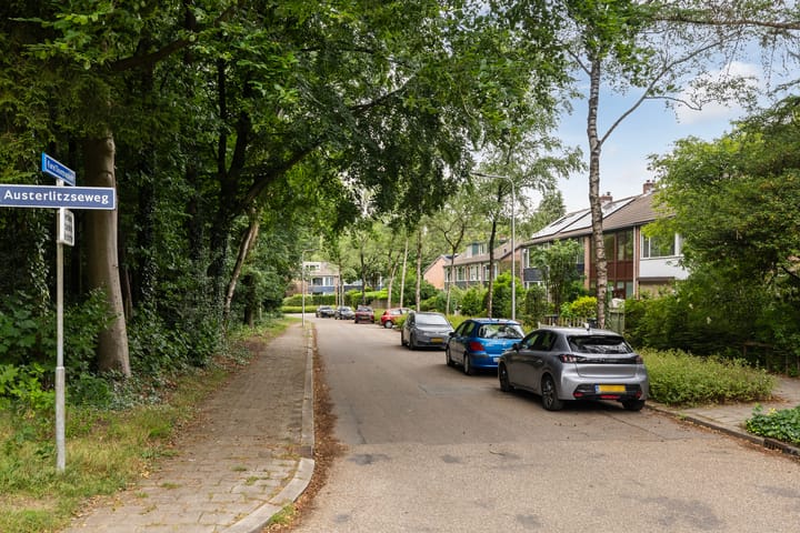 Foto 30 van Karel Doormanlaan 5