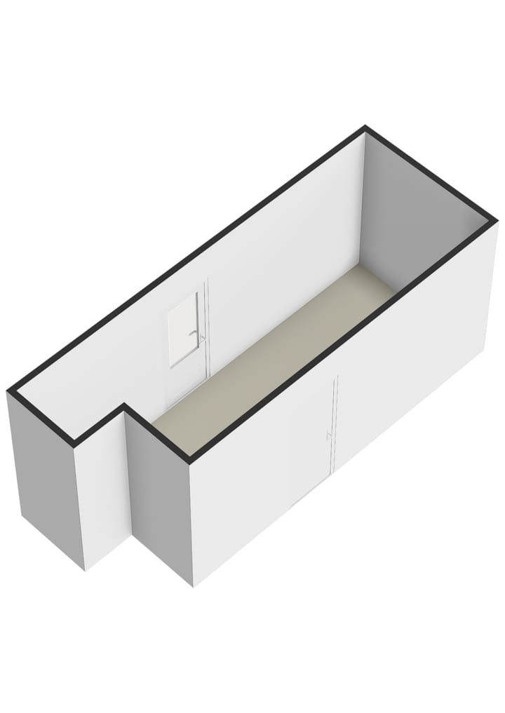 Foto 40 van Karel Doormanlaan 5