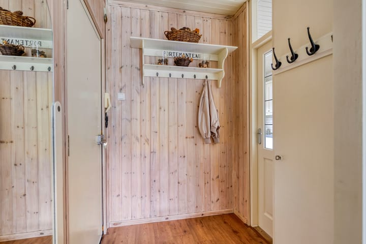 Foto 2 van Royaardsplein 96