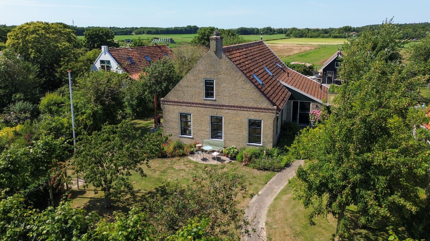 Foto 1 van Landerum 19