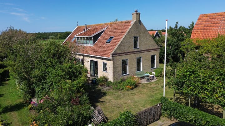 Foto 2 van Landerum 19