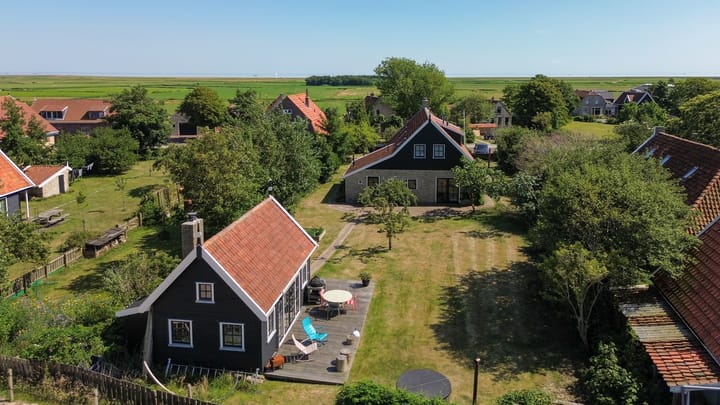 Foto 3 van Landerum 19