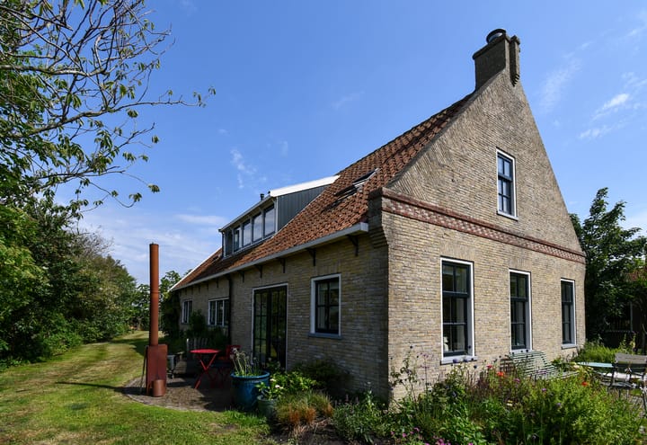 Foto 4 van Landerum 19