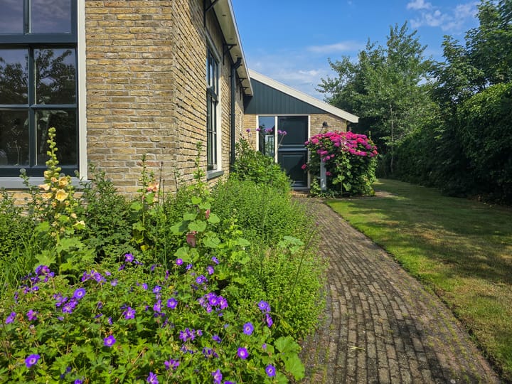 Foto 6 van Landerum 19