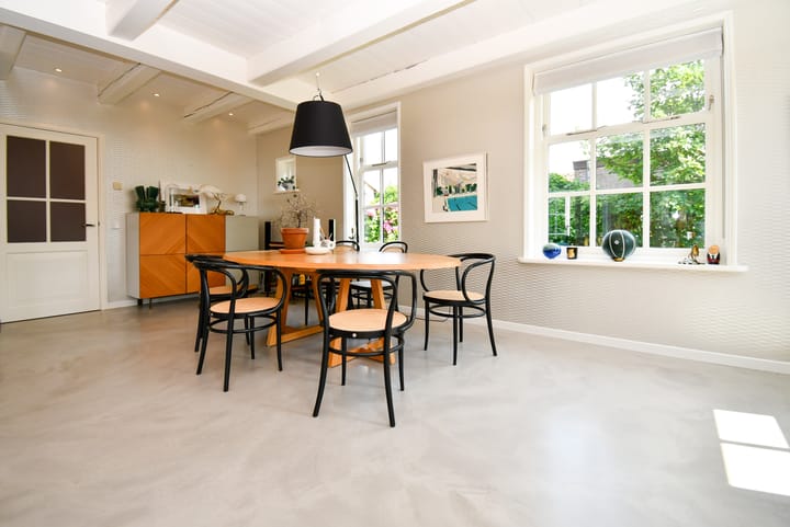 Foto 8 van Landerum 19