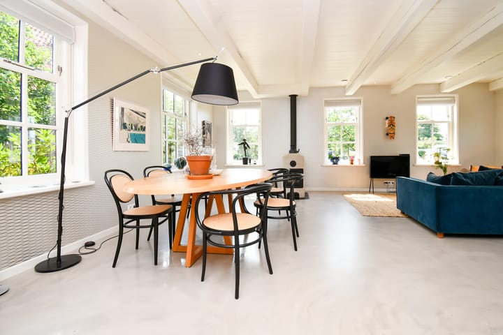 Foto 9 van Landerum 19