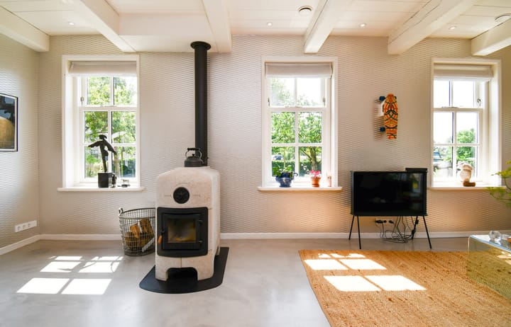 Foto 10 van Landerum 19