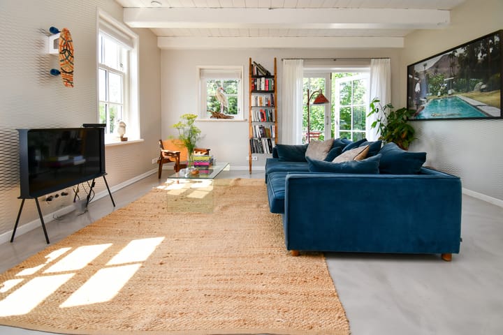 Foto 11 van Landerum 19