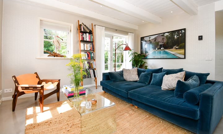 Foto 12 van Landerum 19