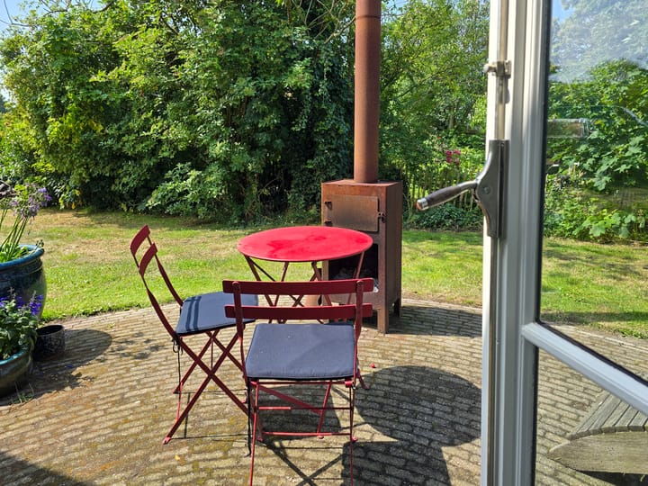 Foto 14 van Landerum 19