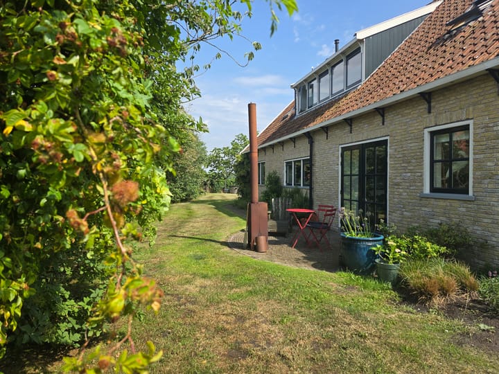 Foto 15 van Landerum 19