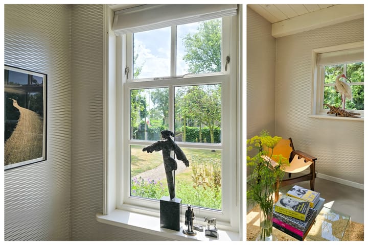 Foto 17 van Landerum 19