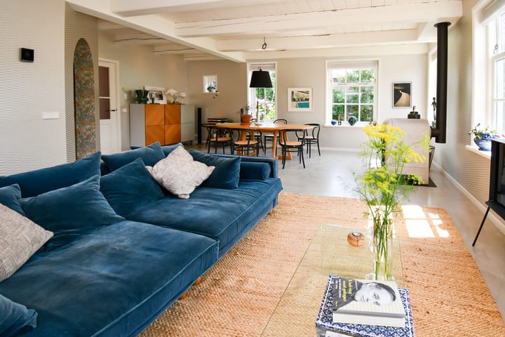 Foto 18 van Landerum 19