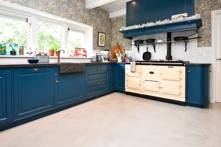 Foto 21 van Landerum 19