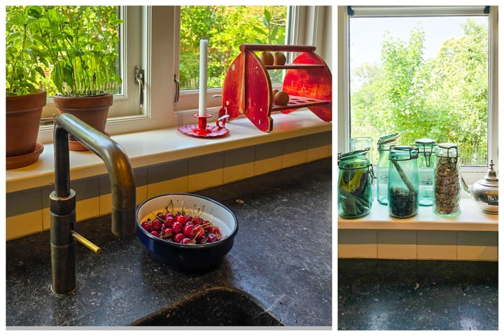 Foto 22 van Landerum 19