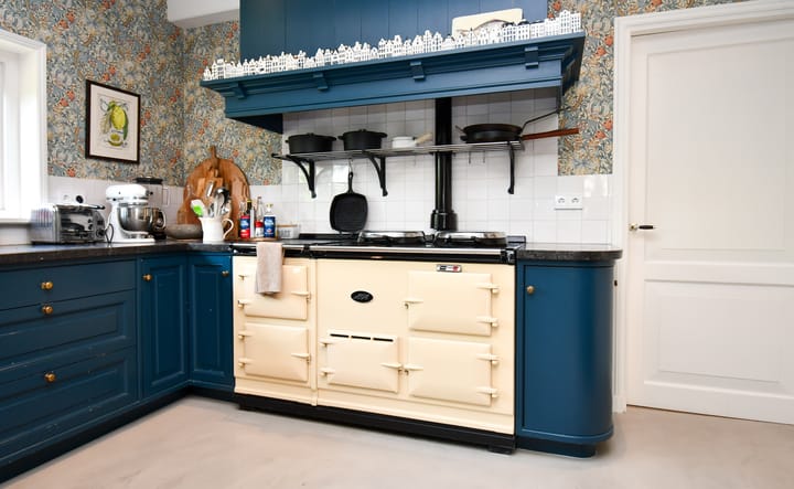 Foto 23 van Landerum 19