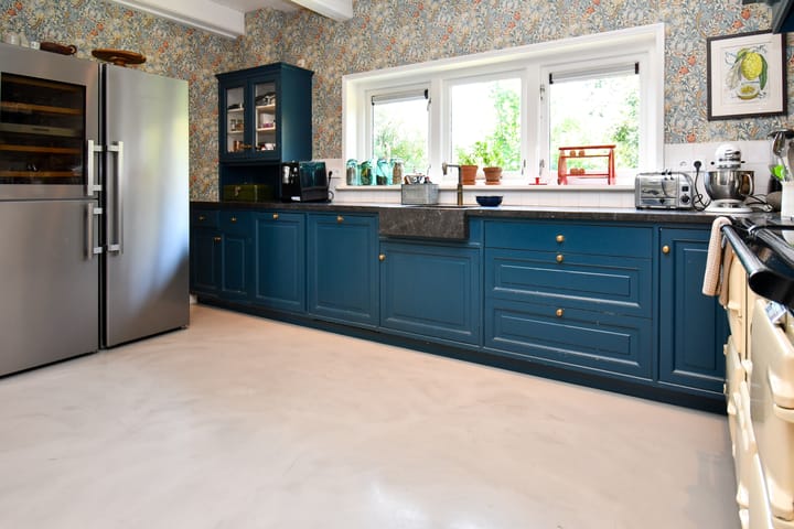 Foto 24 van Landerum 19