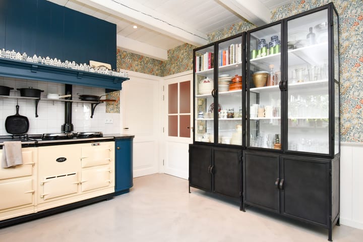 Foto 25 van Landerum 19