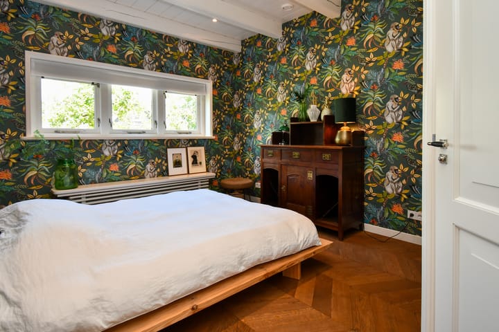 Foto 26 van Landerum 19