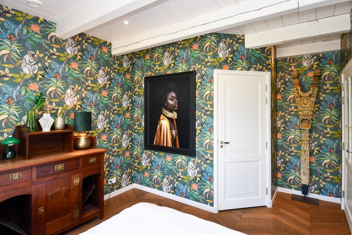 Foto 27 van Landerum 19