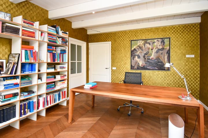 Foto 29 van Landerum 19