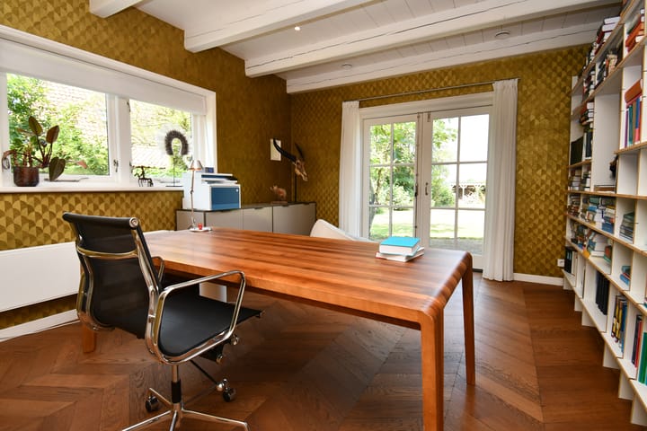 Foto 30 van Landerum 19