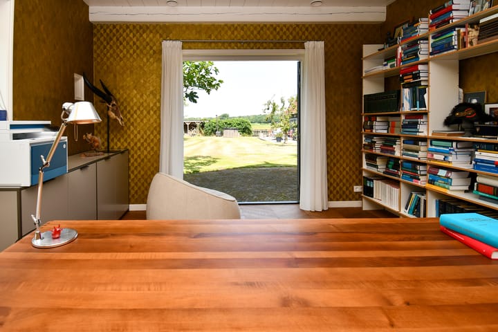 Foto 31 van Landerum 19