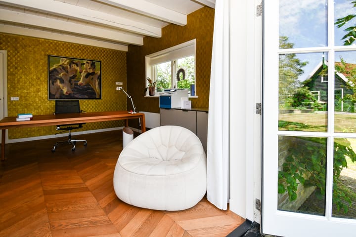 Foto 32 van Landerum 19