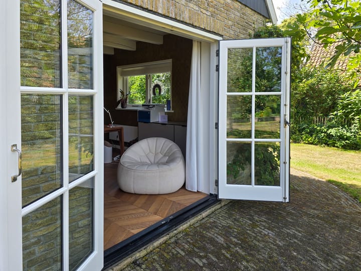 Foto 33 van Landerum 19